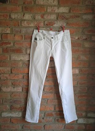 Стильні джинси 32