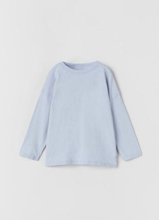 Кофточка зара