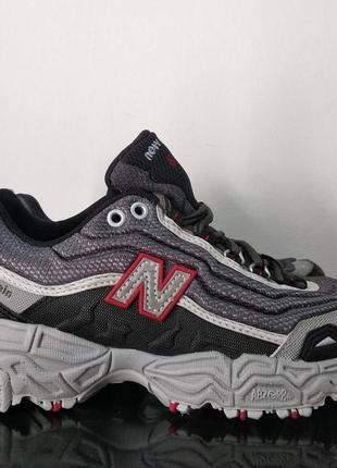 New balance 602 outlet