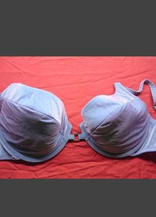 Бра. р. 75в. wonderbra