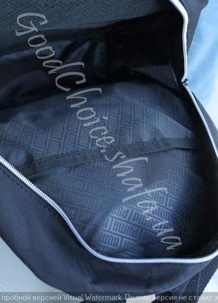 Рюкзак puma /спортивний рюкзак/рюкзак для подорожей/міський7 фото