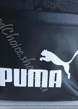 Рюкзак puma /спортивний рюкзак/рюкзак для подорожей/міський3 фото