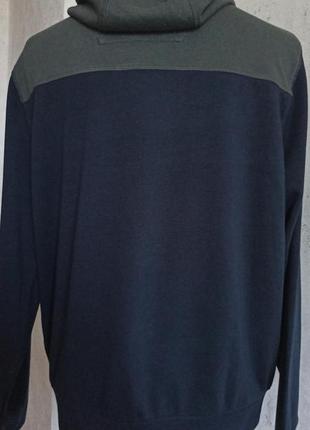 Новая мужская кофта германия