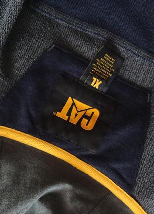 Новая мужская кофта германия