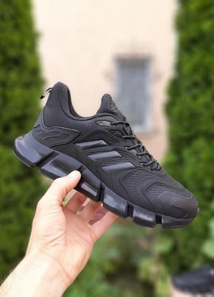 Кросівки жіночі adidas vento/кроссовки женские адидас вэнто