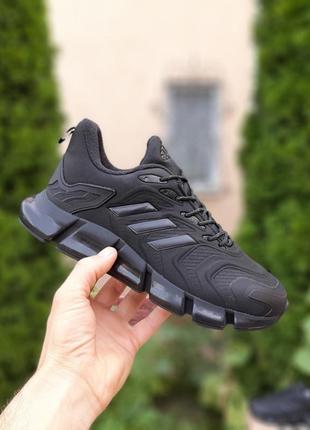 Кросівки чоловічі adidas vento/кроссовки мужские адидас вэнто