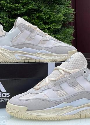 Розкішні жіночі кросівки топ якість 🎁