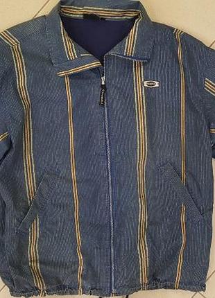 O'neill, чоловіча куртка, розмір 54-56