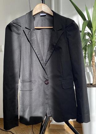 Піджак / жакет