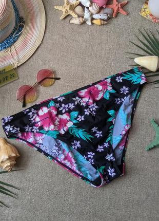 Плавки від купальника resort 16/18