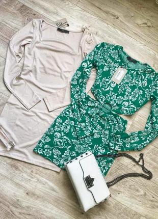 Дуже круті сукні bsl