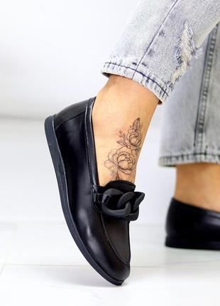 Мокасины слипоны туфли3 фото