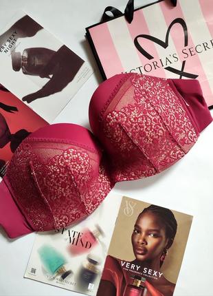 Wonderbra 30e 30f 65f 65e 70d 70e бюстгальтер бандо без бритель