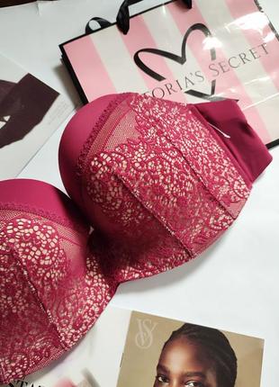 Wonderbra 30e 30f 65f 65e 70d 70e бюстгальтер бандо без бритель2 фото