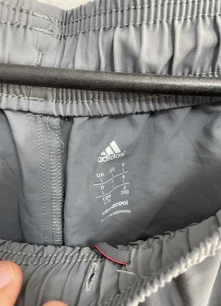 Шорти adidas3 фото