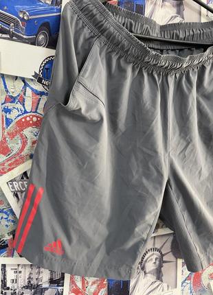 Шорти adidas2 фото