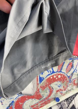 Шорти adidas6 фото