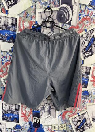 Шорти adidas4 фото