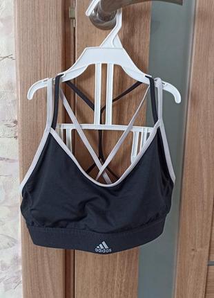 Топ для тренировки на 12-14 лет