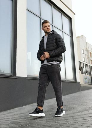 Куртка джеймс