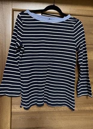 Кофта жіноча