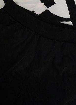 Штани стильний спорт4 фото