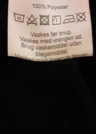 Штани стильний спорт5 фото