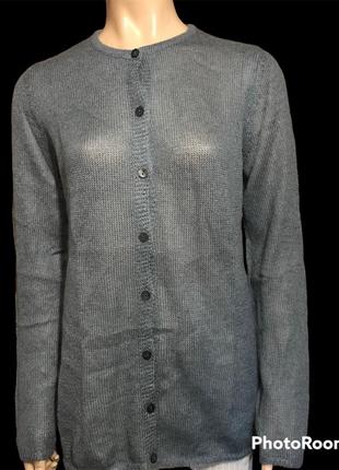 Якісний мохеровий кардиган,светр,кофта з мохером5 фото