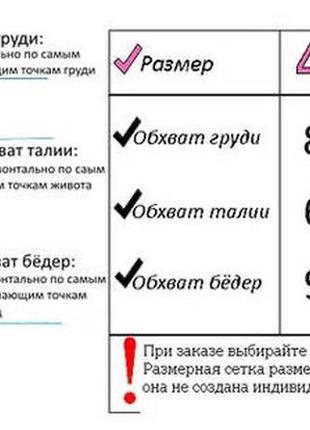 Якісна футболка прямого крою оверсайз з коротким рукавом хлопок5 фото