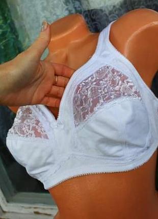 Бюстгалтер,naturana 85 c