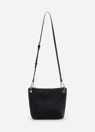 Жіноча сумка
