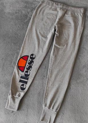 Штани ellesse3 фото