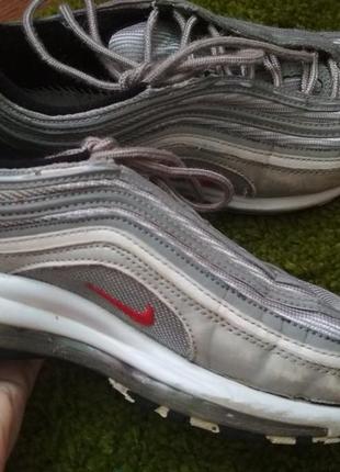 Nike air max 973 фото