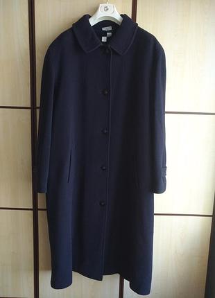 Пальто