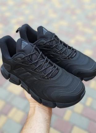 Кроссовки мужские adidas überträgt vento/кросівки чоловічі адідас