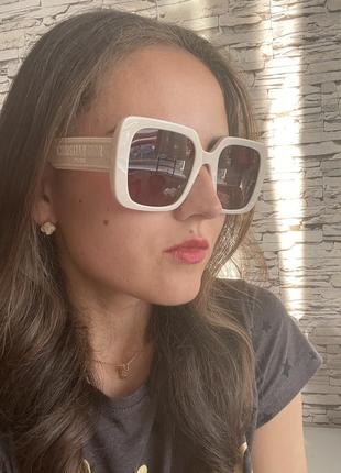 Брендові сонцезахисні окуляри 2022, брендовые солнцезащитные очки