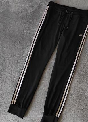 Штаны adidas