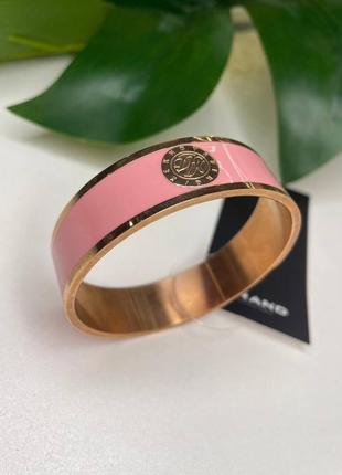 Браслет dyrberg/kern 1957825148