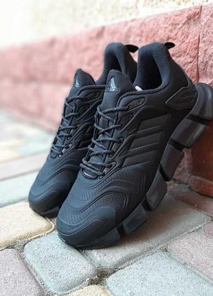 Кросівки чоловічі adidas vento/кроссовки мужские адидас вэнто