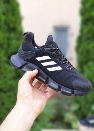 Кросівки чоловічі adidas vento/кроссовки мужские адидас вэнто