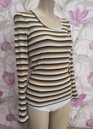 Розпродаж! светр гольф xs-m