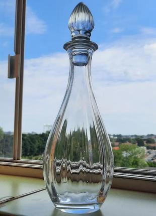 Графин европа