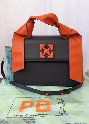 Скмка люкс бренд