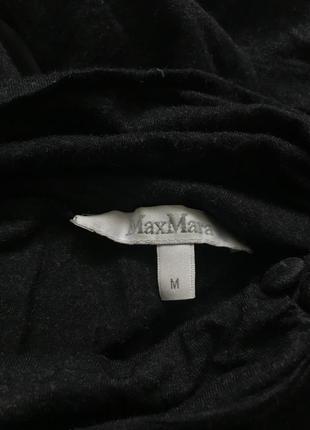 Кольфик, свитерок max mara, m-l2 фото