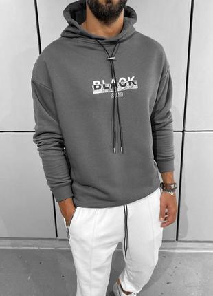 Худи оверсайз топ качества 🔥