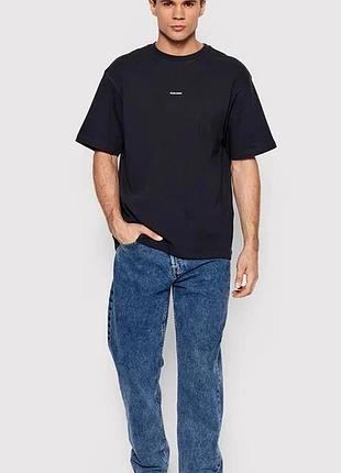 Джинси only&sons