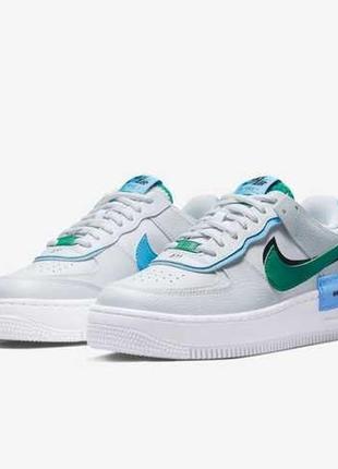 Nike air force 1 shadow, найк кеди, найк кеды, кросівки, кросовки