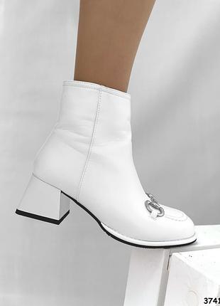 Ботильйони 2