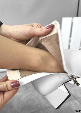 Ботильйони 9