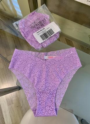 Трусики victoria’s secret с оф.сайта